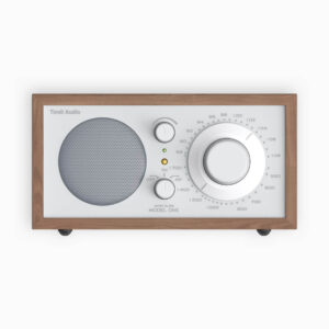 Tivoli Model One