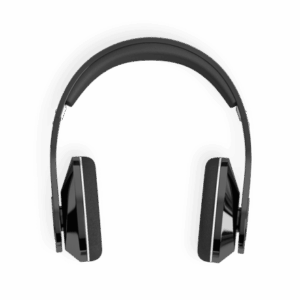Audison TMA-4